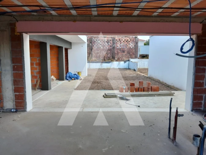 Moradia T3 para Venda em Lanheses Foto 17