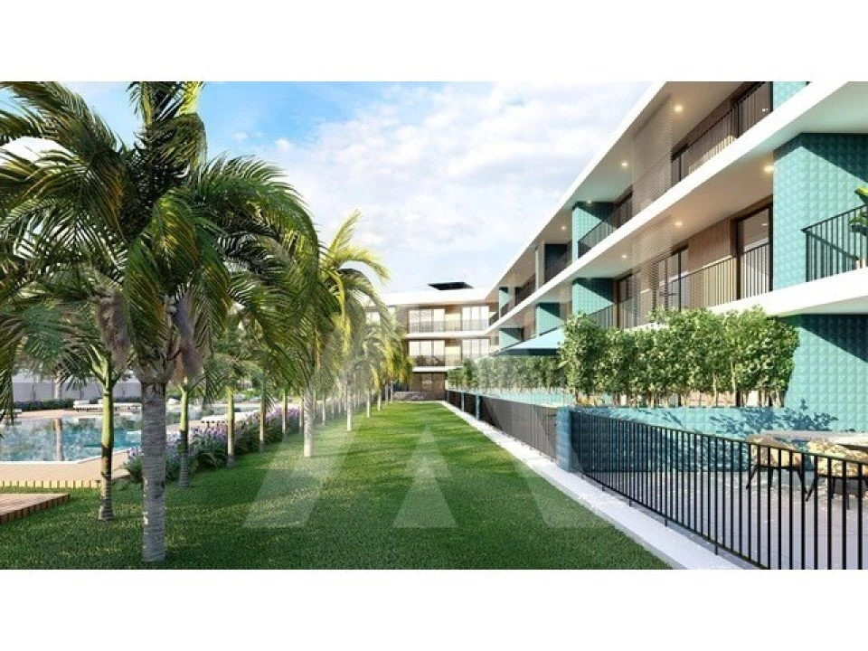 Terreno para Venda em Quelfes Foto 16