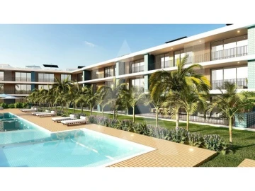 Terreno para Venda em Quelfes