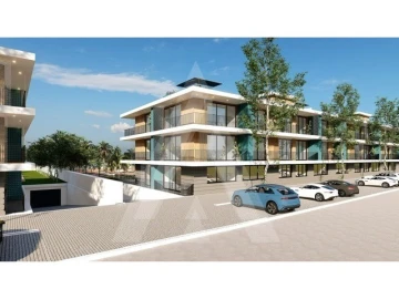 Terreno para Venda em Quelfes