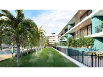 Terreno para Venda em Quelfes