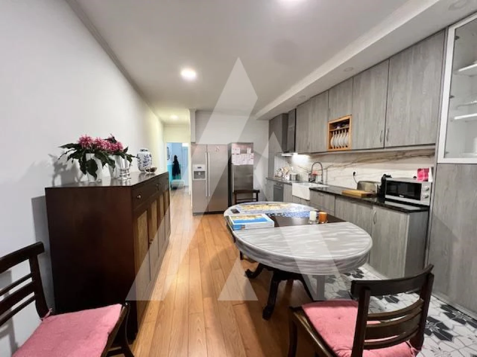 Moradia T2 para Venda em Glória e Vera Cruz Foto 4