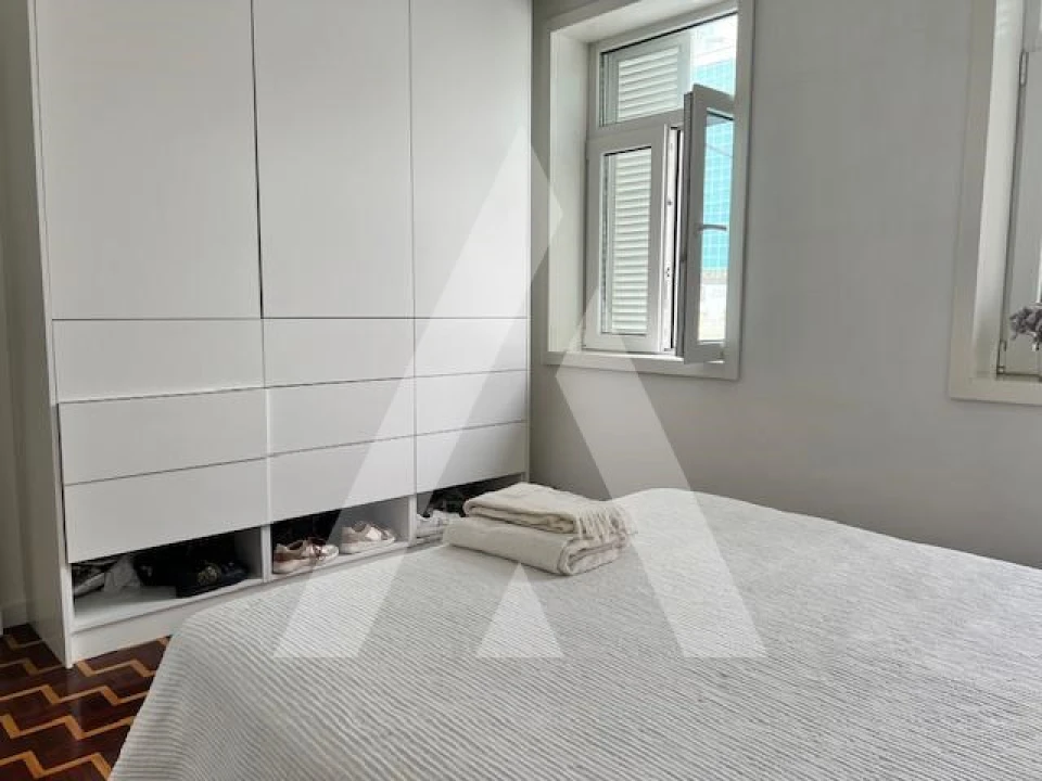 Moradia T2 para Venda em Glória e Vera Cruz Foto 13