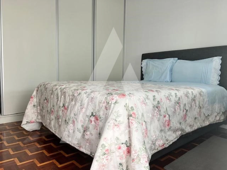 Moradia T2 para Venda em Glória e Vera Cruz Foto 20