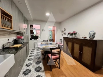 Moradia T2 para Venda em Glória e Vera Cruz