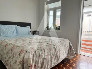 Moradia T2 para Venda em Glória e Vera Cruz