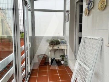 Moradia T2 para Venda em Glória e Vera Cruz