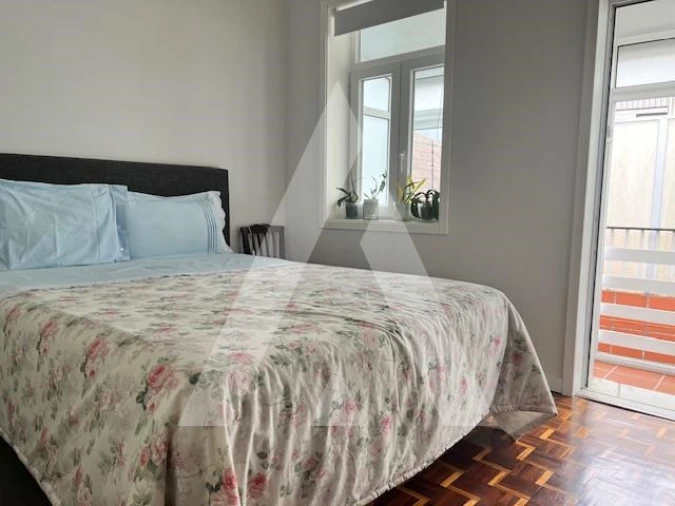 Moradia T2 para Venda em Glória e Vera Cruz Foto 17