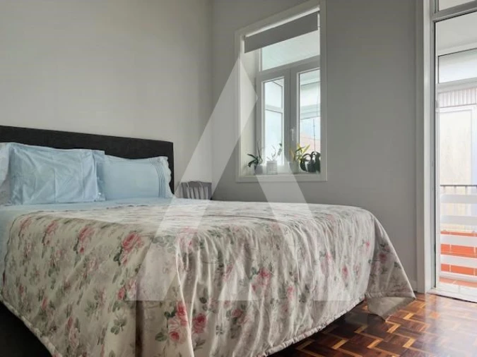 Moradia T2 para Venda em Glória e Vera Cruz Foto 21
