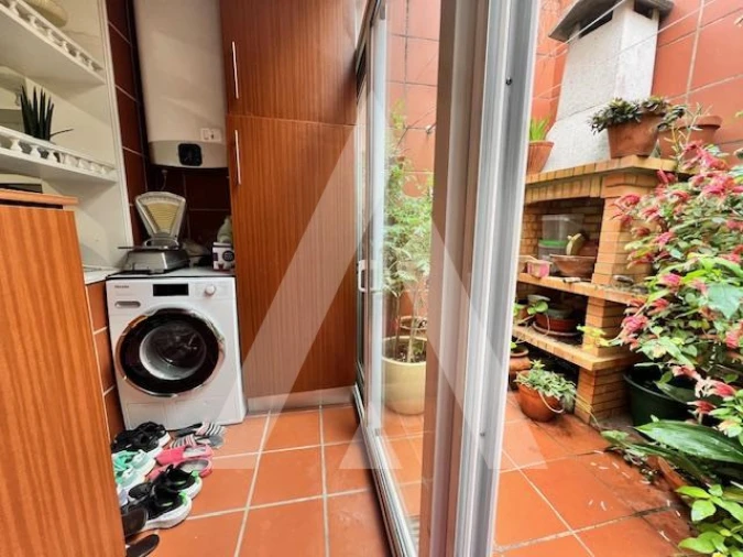 Moradia T2 para Venda em Glória e Vera Cruz Foto 27