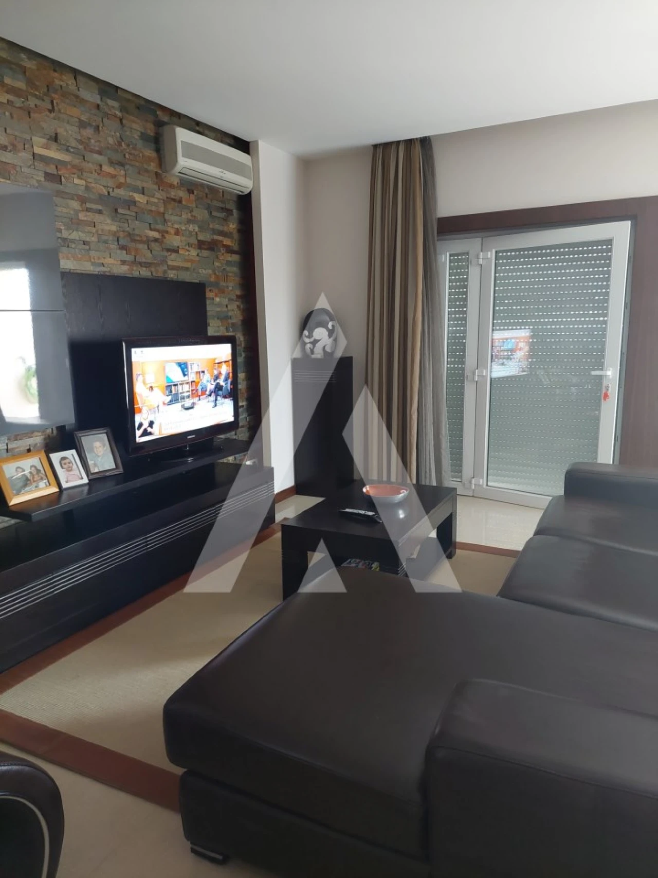 Apartamento T2 para Venda em Quarteira Foto 6