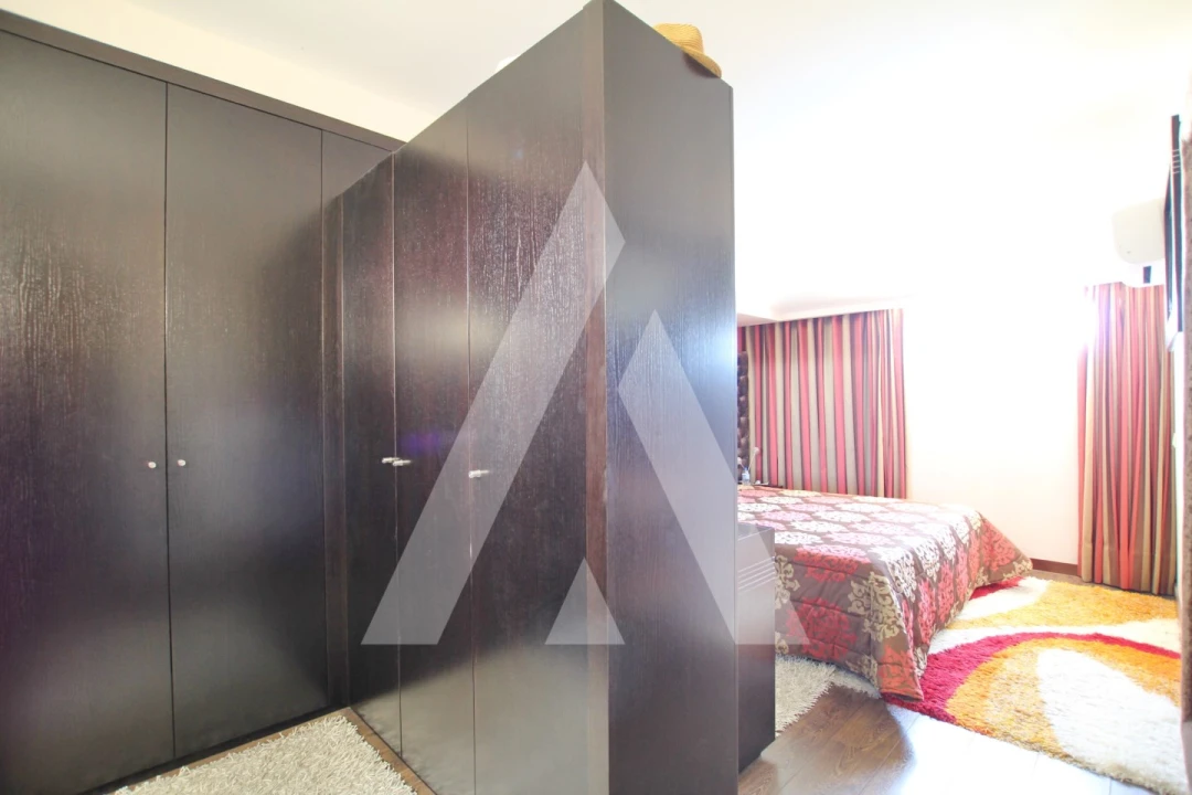 Apartamento T2 para Venda em Quarteira Foto 12