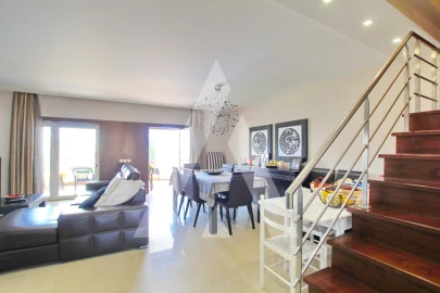 Apartamento T2 para Venda em Quarteira