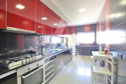 Apartamento T2 para Venda em Quarteira