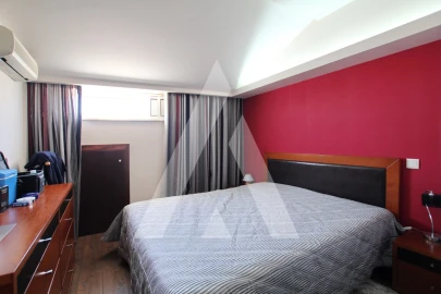 Apartamento T2 para Venda em Quarteira