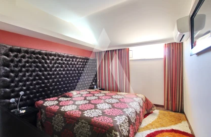 Apartamento T2 para Venda em Quarteira