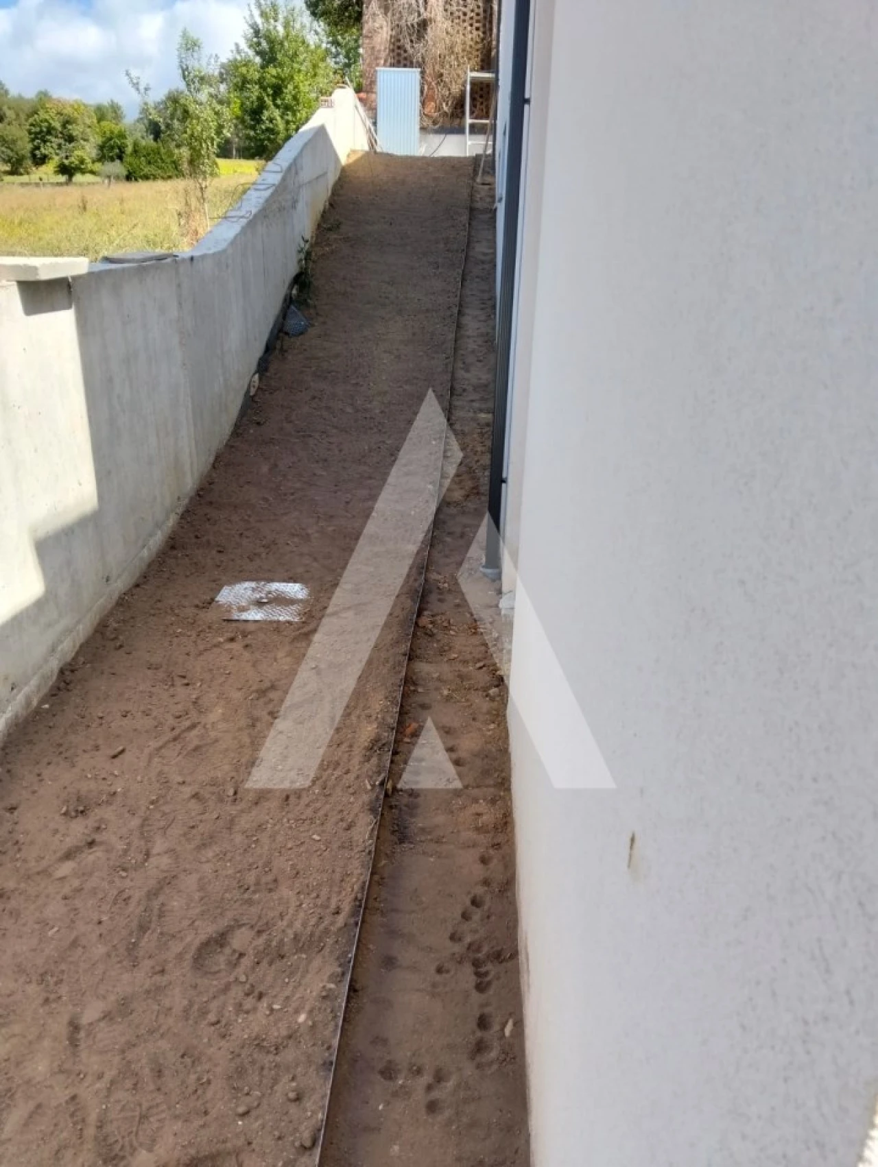 Moradia T3 para Venda em Lanheses Foto 4