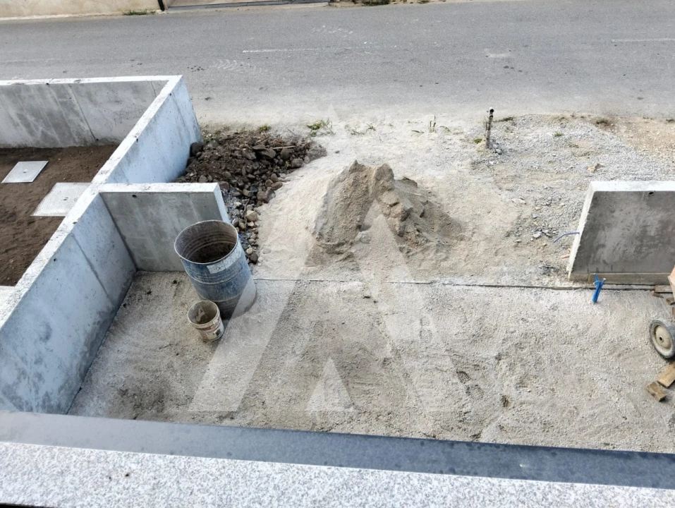 Moradia T3 para Venda em Lanheses Foto 20