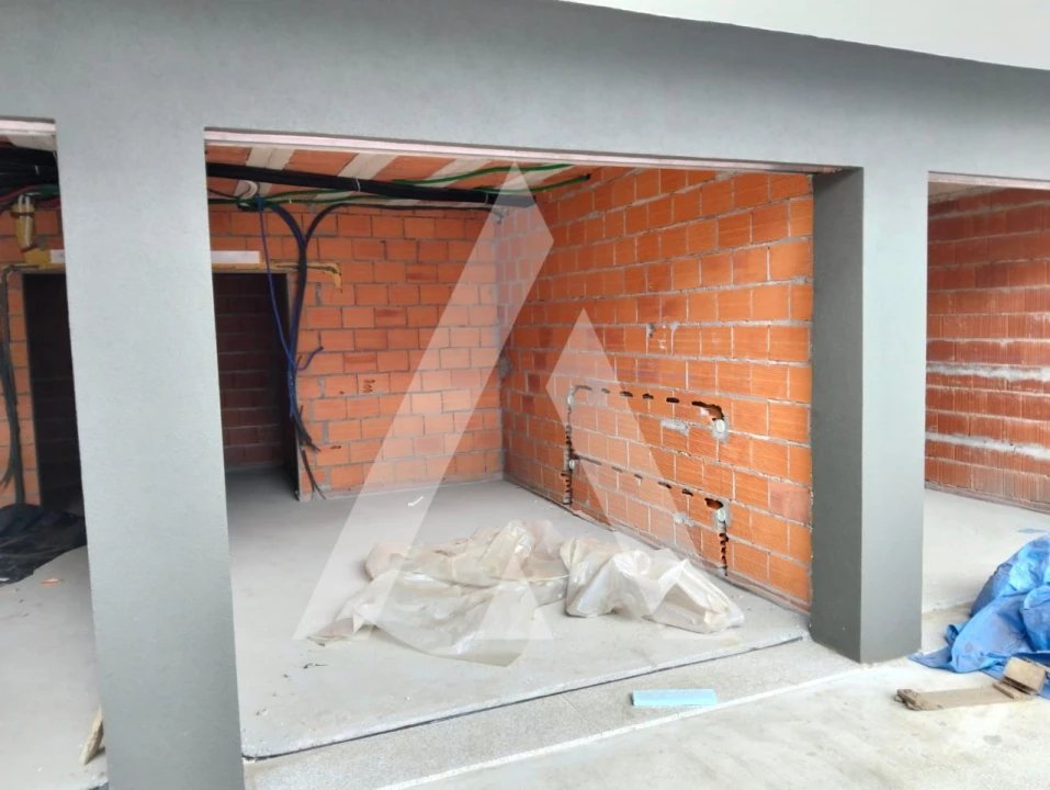 Moradia T3 para Venda em Lanheses Foto 23