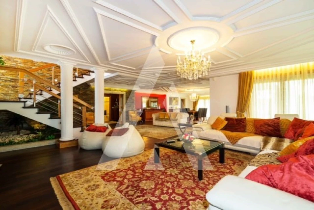 Moradia T5 para Venda em Esposende, Marinhas e Gandra Foto 6