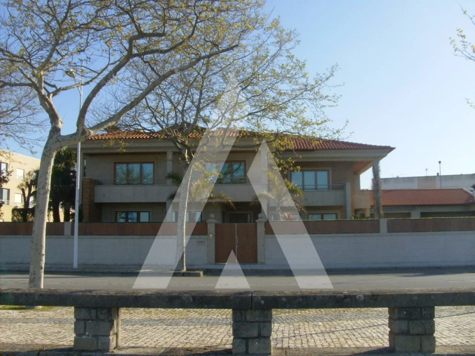 Moradia T5 para Venda em Esposende, Marinhas e Gandra Foto 4