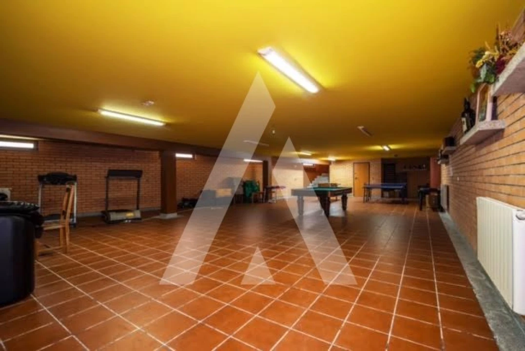 Moradia T5 para Venda em Esposende, Marinhas e Gandra Foto 18