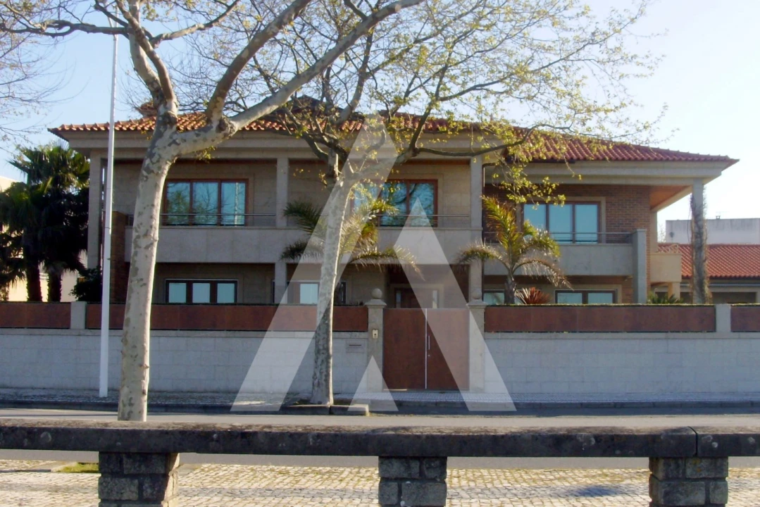 Moradia T5 para Venda em Esposende, Marinhas e Gandra Foto 3