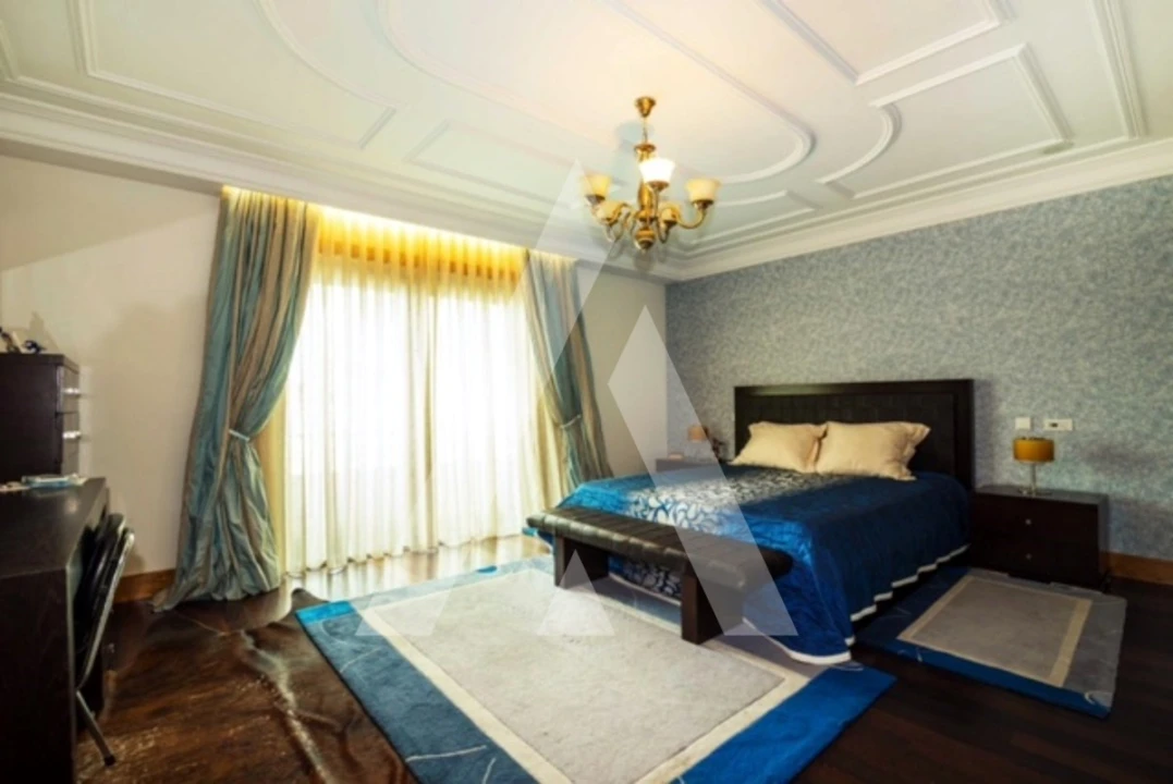 Moradia T5 para Venda em Esposende, Marinhas e Gandra Foto 14