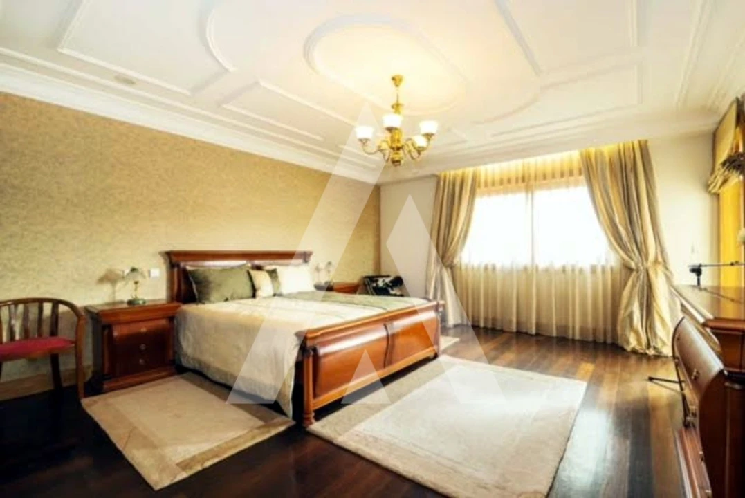 Moradia T5 para Venda em Esposende, Marinhas e Gandra Foto 16