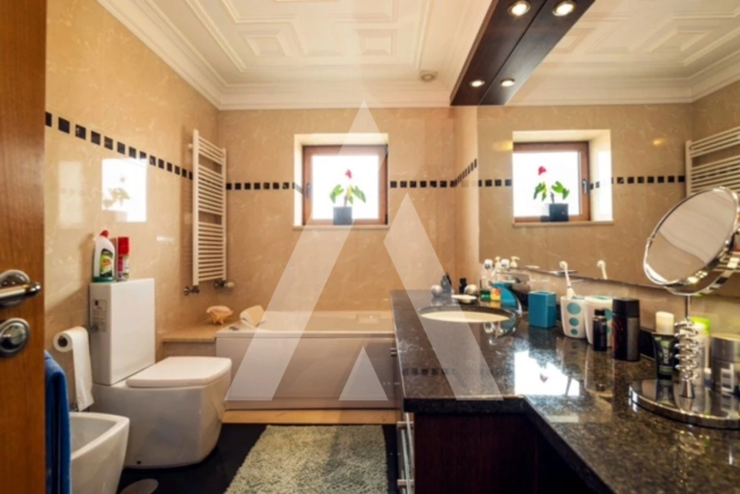 Moradia T5 para Venda em Esposende, Marinhas e Gandra Foto 17