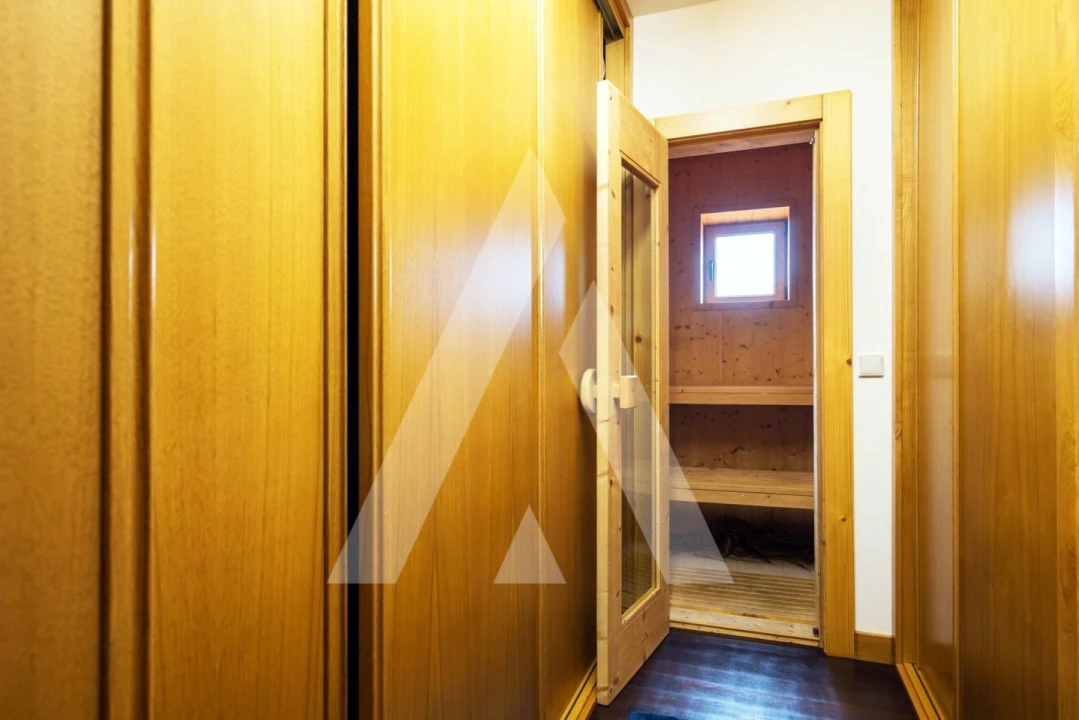 Moradia T5 para Venda em Esposende, Marinhas e Gandra Foto 19