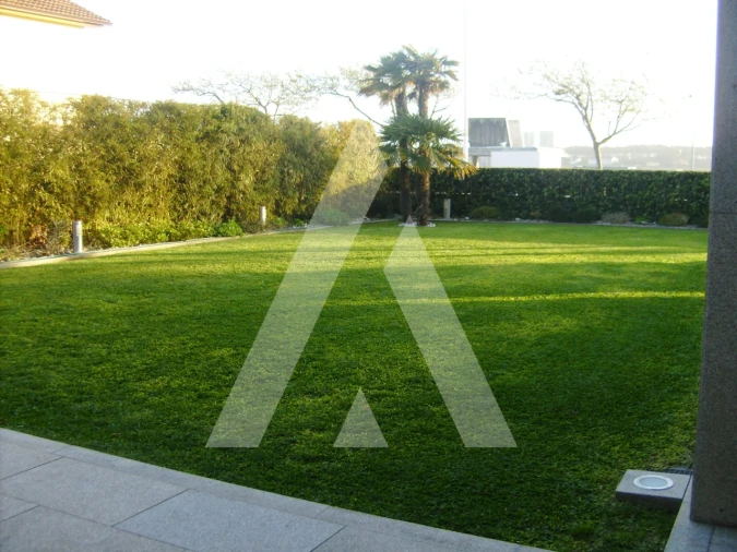 Moradia T5 para Venda em Esposende, Marinhas e Gandra Foto 21