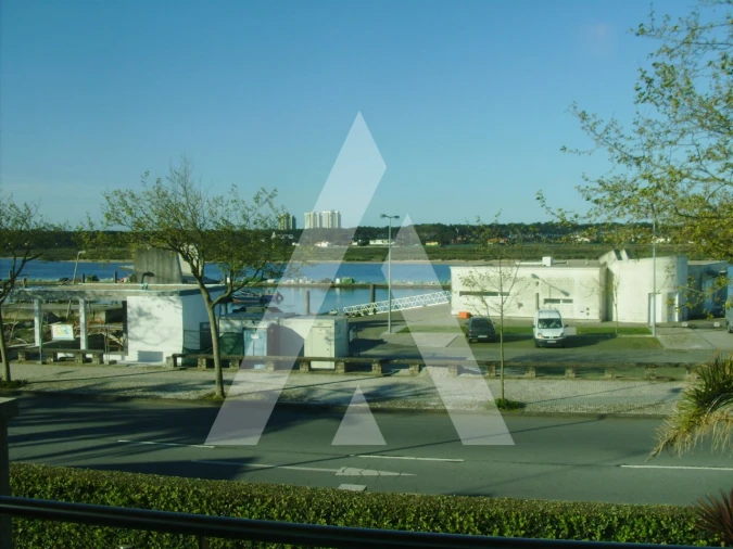 Moradia T5 para Venda em Esposende, Marinhas e Gandra Foto 22