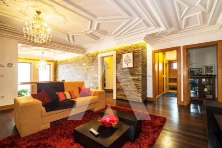 Moradia T5 para Venda em Esposende, Marinhas e Gandra Foto 10