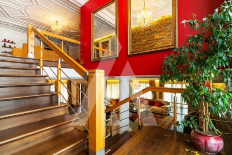 Moradia T5 para Venda em Esposende, Marinhas e Gandra Foto 13