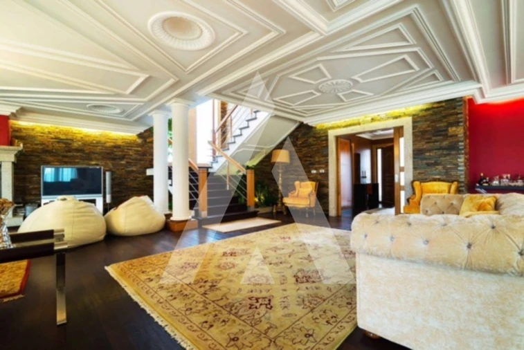 Moradia T5 para Venda em Esposende, Marinhas e Gandra Foto 11