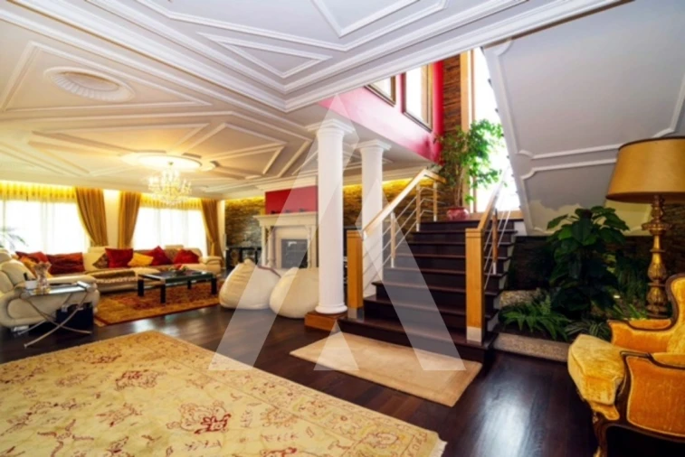 Moradia T5 para Venda em Esposende, Marinhas e Gandra Foto 12