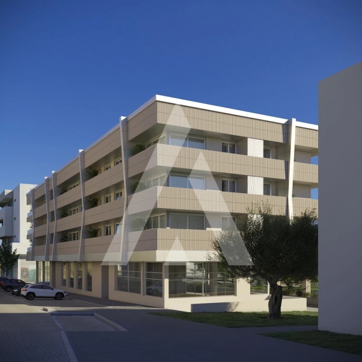 Apartamento T3 para Venda em Santa Maria Maior e Monserrate e Meadela Foto 5