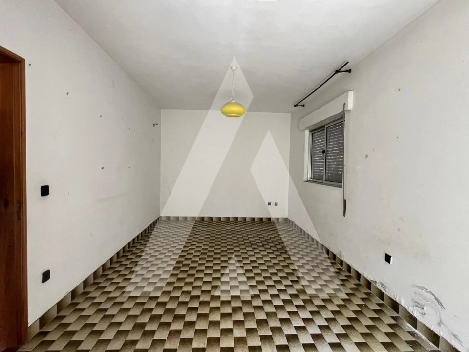 Moradia T4 para Venda em Amor Foto 5