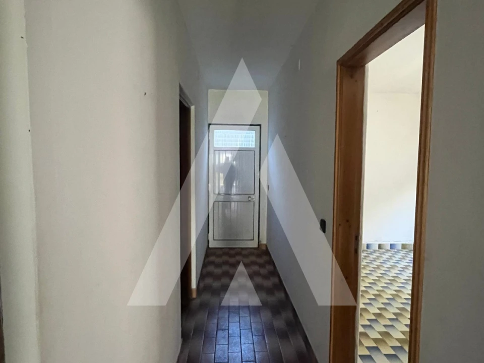 Moradia T4 para Venda em Amor Foto 8