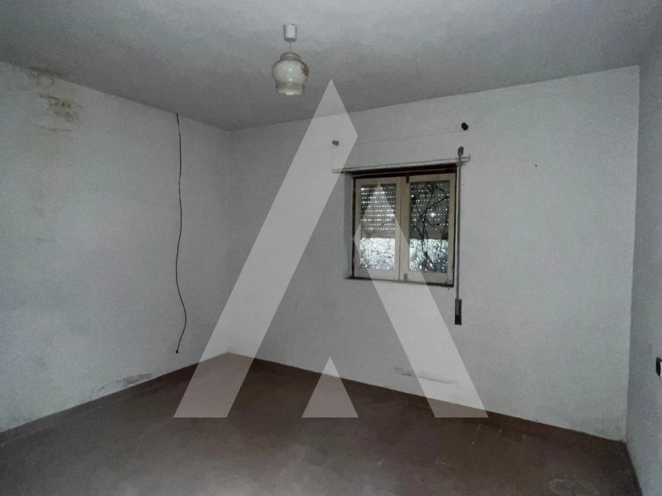 Moradia T4 para Venda em Amor Foto 17