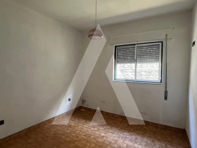 Moradia T4 para Venda em Amor Foto 11