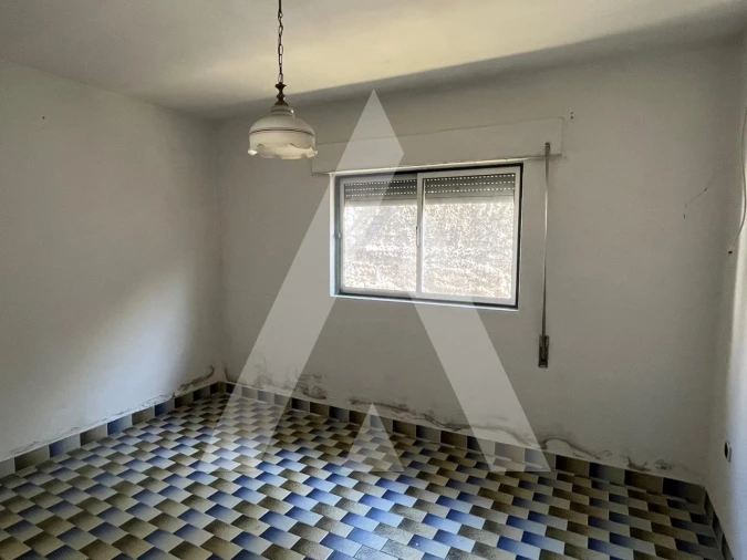 Moradia T4 para Venda em Amor Foto 13