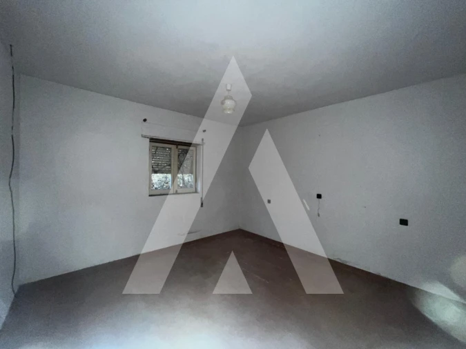 Moradia T4 para Venda em Amor Foto 18