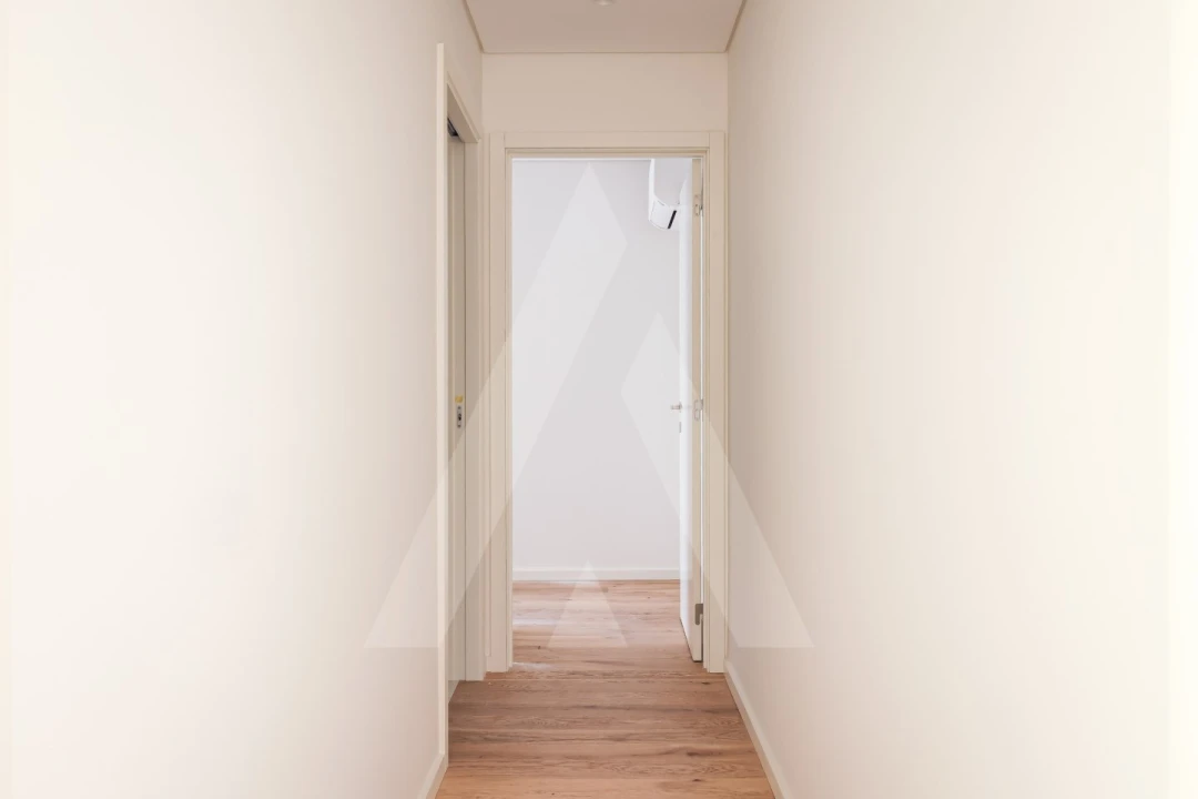 Apartamento T3 para Venda em Glória e Vera Cruz Foto 19