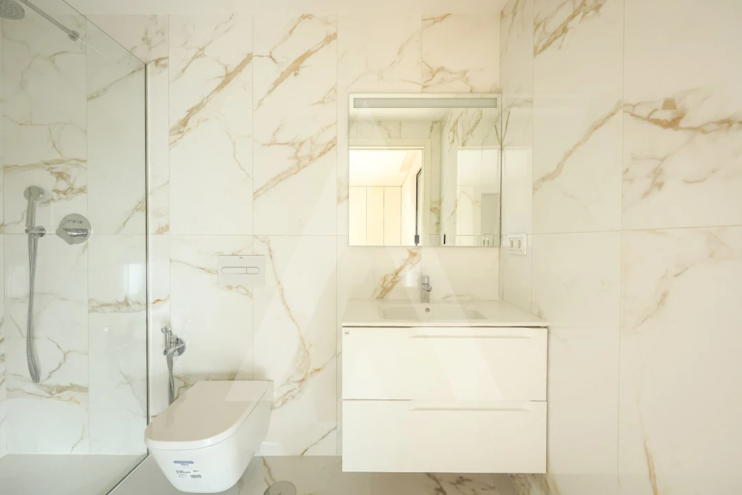 Apartamento T3 para Venda em Glória e Vera Cruz Foto 22