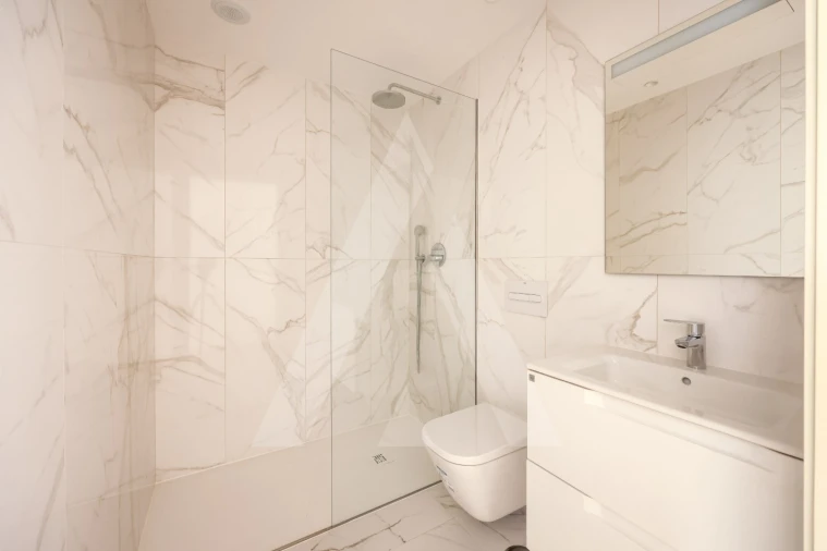 Apartamento T3 para Venda em Glória e Vera Cruz Foto 14