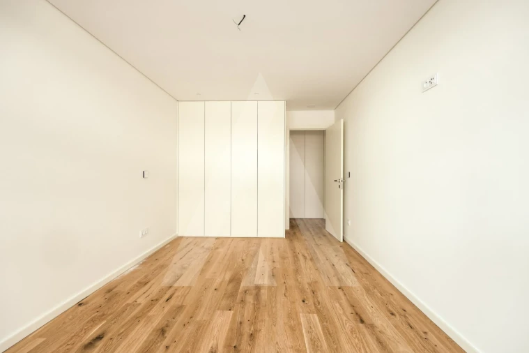 Apartamento T3 para Venda em Glória e Vera Cruz Foto 15
