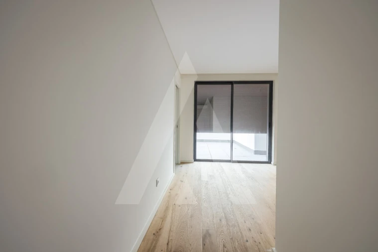 Apartamento T3 para Venda em Glória e Vera Cruz Foto 16