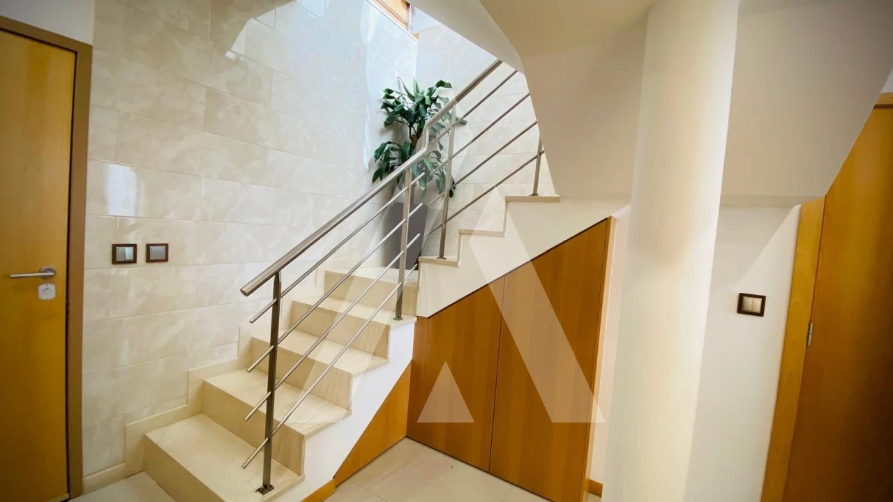 Apartamento T2 para Venda em São Bernardo Foto 19